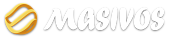 Masivos